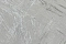 Призма История (La Storia) MS10102
