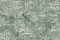 Emiliana Parati Гармония (Armonia) 74006