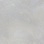 Accento Шарм (Charm) 620211