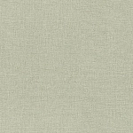 Emiliana Parati Cущественный (Essential) 73626