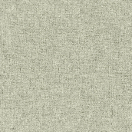 Emiliana Parati Cущественный (Essential) 73626