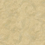 Blumarine Блюмарин №5 (Blumarine №5) 29053BM