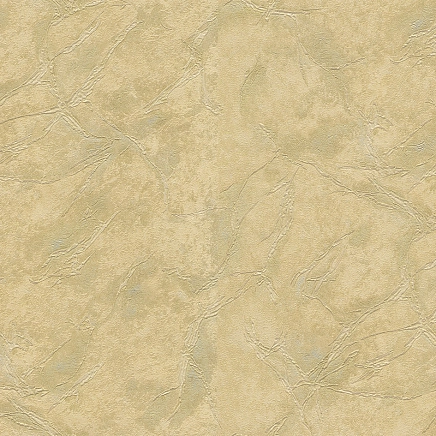 Blumarine Блюмарин №5 (Blumarine №5) 29053BM