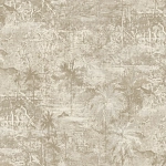 Emiliana Parati Гармония (Armonia) 74001
