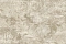 Emiliana Parati Гармония (Armonia) 74001