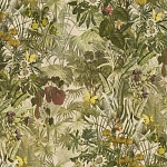 Blumarine Блюмарин №5 (Blumarine №5) 29043BM
