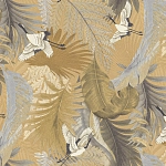 Emiliana Parati Тенденции (Tendenze) 73822