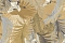 Emiliana Parati Тенденции (Tendenze) 73822