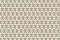Roberto Cavalli Roberto Cavalli №9 21035
