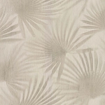 Decori-Decori Дзен (Zen) 72913
