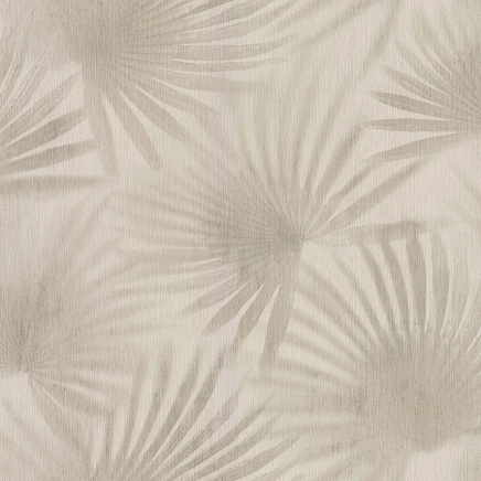 Decori-Decori Дзен (Zen) 72913
