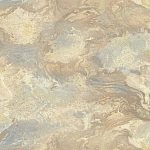 Decori-Decori Каррара Лучшее (Carrara Best) 83670BS