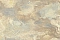 Decori-Decori Каррара Лучшее (Carrara Best) 83670BS