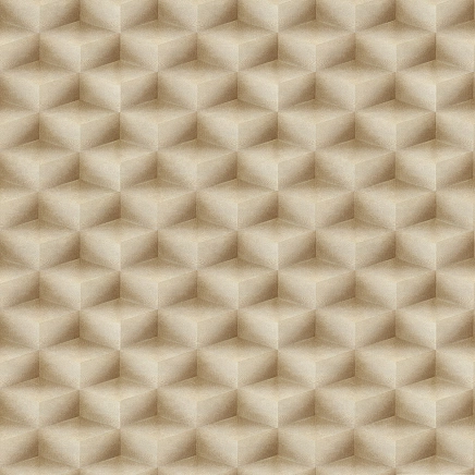 Tekko Текко Новое (Tekko New) 20017T