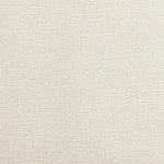 Wiganford Язык цветов (Flowers Language) MK65318