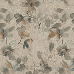 Decori-Decori Дзен (Zen) 72955