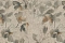 Decori-Decori Дзен (Zen) 72955