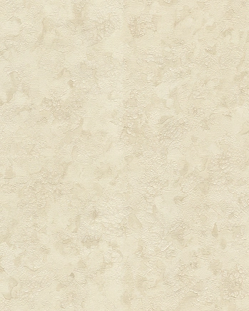 Emiliana Parati Дамаск (Damasco Reale) 73409
