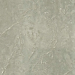 Wiganford Арабеска 2 (Arabesco II) 3238-2