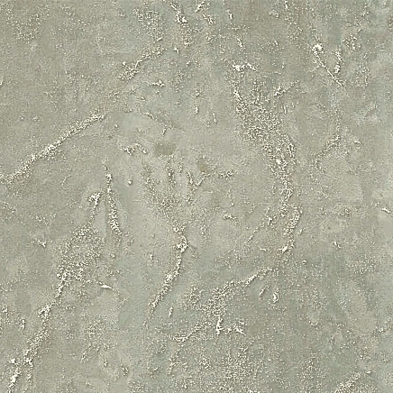 Wiganford Арабеска 2 (Arabesco II) 3238-2