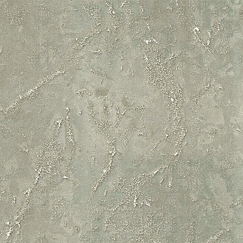 Wiganford Арабеска 2 (Arabesco II) 3238-2