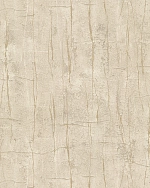 Valentin Yudashkin Valentin Yudashkin №5 86053