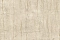 Valentin Yudashkin Valentin Yudashkin №5 86053