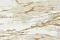 Roberto Cavalli Roberto Cavalli №9 21024