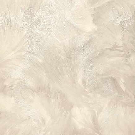 Accento Аромат 3240-6