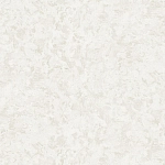 Decori-Decori Каррара Лучшее (Carrara Best) 82651BS