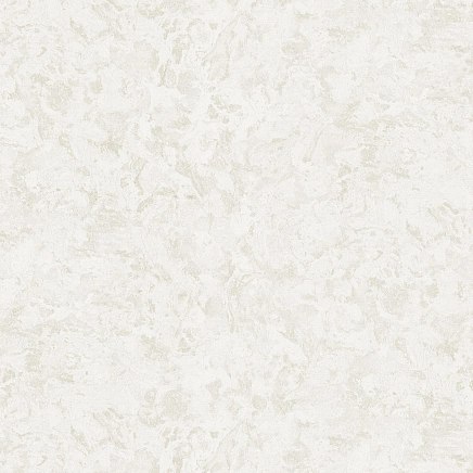 Decori-Decori Каррара Лучшее (Carrara Best) 82651BS