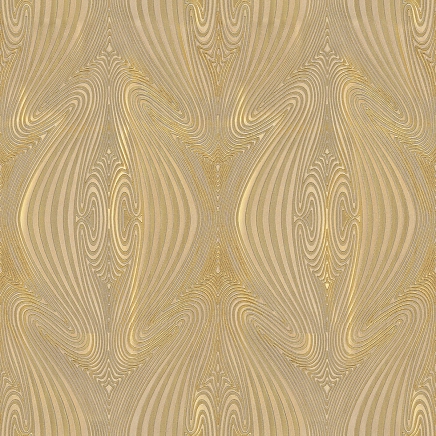 Tekko Текко Новое (Tekko New) 20041T