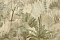 Призма История (La Storia) MS10303