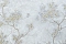Wiganford Слияние (Fusion) ER71306