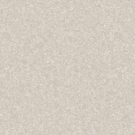 Wiganford Ландыши 408-11