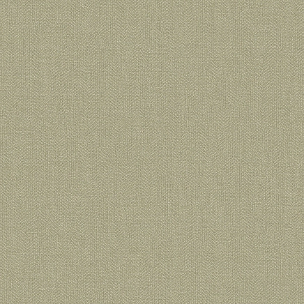 Призма История 3 (La Storia III) MS12712