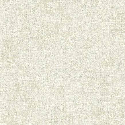 Wiganford Балет (Balletto) MK13308