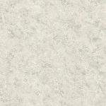 Decori-Decori Каррара 3 (Carrara 3) 84647