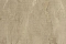Призма История 2 (La Storia II) MS11310