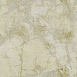 Decori-Decori Каррара 4 (Carrara 4) 86621