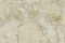 Decori-Decori Каррара 4 (Carrara 4) 86621
