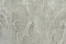 Призма История 2 (La Storia II) MS11301