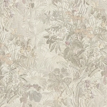 Blumarine Блюмарин №5 (Blumarine №5) 29046BM