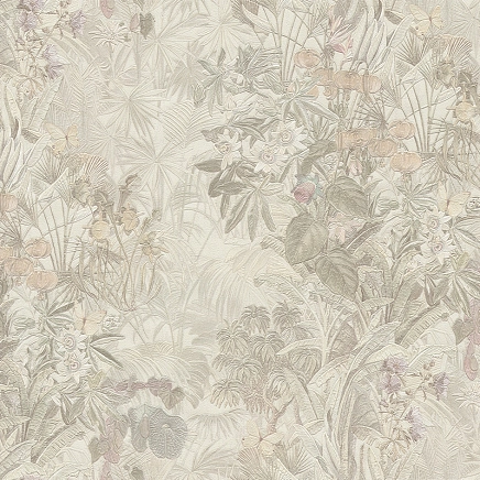 Blumarine Блюмарин №5 (Blumarine №5) 29046BM