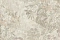 Blumarine Блюмарин №5 (Blumarine №5) 29046BM