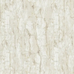 Decori-Decori Каррара 4 (Carrara 4) 86633