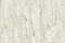 Decori-Decori Каррара 4 (Carrara 4) 86633