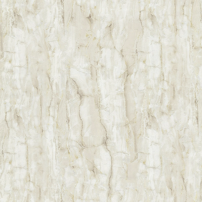 Decori-Decori Каррара 4 (Carrara 4) 86633