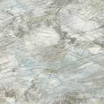Decori-Decori Каррара 4 (Carrara 4) 86606