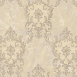 Decori-Decori Каррара Лучшее (Carrara Best) 83606BS